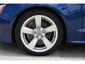  2016 Audi A5 Premium quattro Coupe Wheel #24