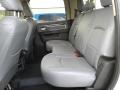 2019 4500 SLT Crew Cab 4x4 Chassis #16