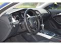 Dashboard of 2016 Audi A5 Premium quattro Coupe #30