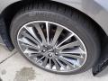 2014 Lincoln MKZ AWD Wheel #9