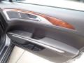 Door Panel of 2014 Lincoln MKZ AWD #13