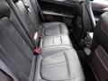 Rear Seat of 2014 Lincoln MKZ AWD #14