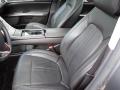 Front Seat of 2014 Lincoln MKZ AWD #15