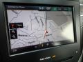 Navigation of 2014 Lincoln MKZ AWD #21