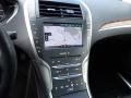 Controls of 2014 Lincoln MKZ AWD #22