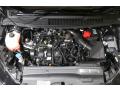  2019 Edge 2.0 Liter Turbocharged DOHC 16-Valve EcoBoost 4 Cylinder Engine #23