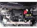  2018 Mirage G4 1.2 Liter DOHC 12-Valve MIVEC 3 Cylinder Engine #19