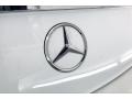  2018 Mercedes-Benz C Logo #30