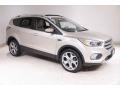 2017 Escape Titanium 4WD #1 2017 Escape Titanium 4WD #1