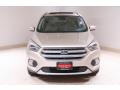 2017 Escape Titanium 4WD #2 2017 Escape Titanium 4WD #2