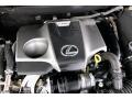  2018 NX 2.0 Liter Turbocharged DOHC 16-Valve VVT-i 4 Cylinder Engine #32