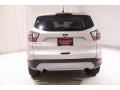 2017 Escape Titanium 4WD #17 2017 Escape Titanium 4WD #17