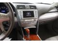 2011 Camry XLE #9
