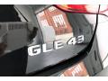 2018 GLE 43 AMG 4Matic Coupe #7