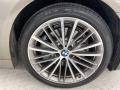  2018 BMW 5 Series 530i Sedan Wheel #6