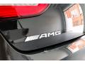 2018 GLE 43 AMG 4Matic Coupe #31