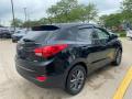 2015 Tucson GLS AWD #2 2015 Tucson GLS AWD #2