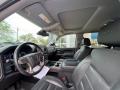 2018 Sierra 1500 Denali Crew Cab 4WD #3