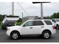 2011 Escape XLT V6 #2