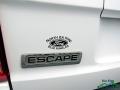 2009 Escape XLS 4WD #26