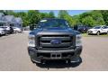 2013 F250 Super Duty XL Regular Cab 4x4 #2