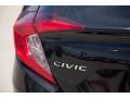 2019 Civic LX Sedan #12