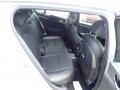 Rear Seat of 2022 Kia Stinger GT1 AWD #9
