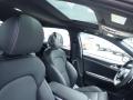Front Seat of 2022 Kia Stinger GT1 AWD #11