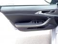 Door Panel of 2022 Kia Stinger GT1 AWD #15