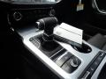  2022 Stinger 8 Speed Automatic Shifter #20