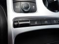 Controls of 2022 Kia Stinger GT1 AWD #21