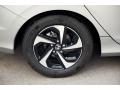  2022 Honda Insight EX Wheel #12
