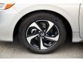  2022 Honda Insight EX Wheel #15