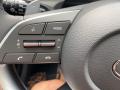  2021 Hyundai Sonata Limited Hybrid Steering Wheel #13