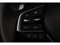  2022 Honda Insight EX Steering Wheel #22