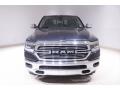 2019 1500 Laramie Quad Cab 4x4 #2 2019 1500 Laramie Quad Cab 4x4 #2