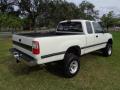 1995 T100 Truck SR5 Extended Cab 4x4 #10