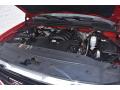  2017 Sierra 1500 5.3 Liter DI OHV 16-Valve VVT EcoTec3 V8 Engine #6