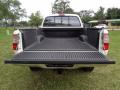 1995 T100 Truck SR5 Extended Cab 4x4 #21
