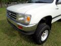 1995 T100 Truck SR5 Extended Cab 4x4 #27
