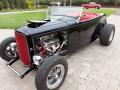 1923 Ford T Bucket Roadster