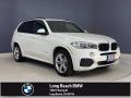 2015 X5 xDrive35d #1