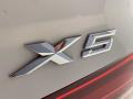 2015 X5 xDrive35d #11