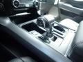  2021 F150 10 Speed Automatic Shifter #22