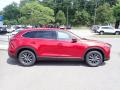 2021 Mazda CX-9 Touring AWD