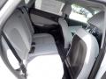 Rear Seat of 2022 Hyundai Kona SEL AWD #11