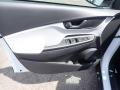 Door Panel of 2022 Hyundai Kona SEL AWD #15