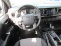 2020 Tacoma TRD Sport Double Cab 4x4 #15