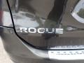2014 Rogue SL AWD #6