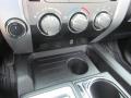Controls of 2015 Toyota Tundra TRD Double Cab 4x4 #17